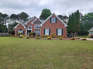 2570 Harbin Springs Cv, Dacula, GA 30019