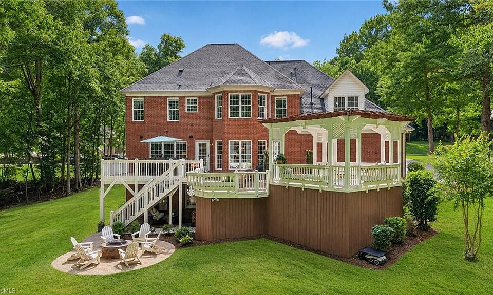 1st image of 8508 Rosedale Dr