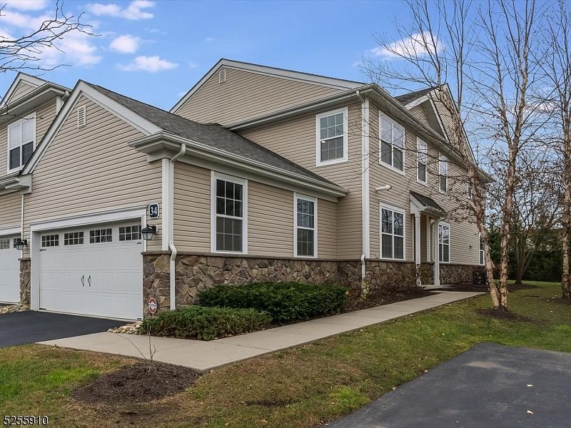 34 Mc Nish Way, Caldwell, NJ 07006 MLS 3874495 Zillow