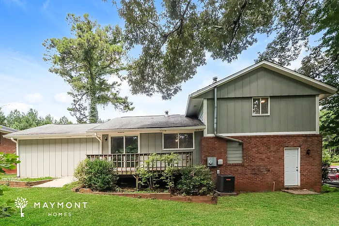 4376 Clevemont Rd — Photo 13
