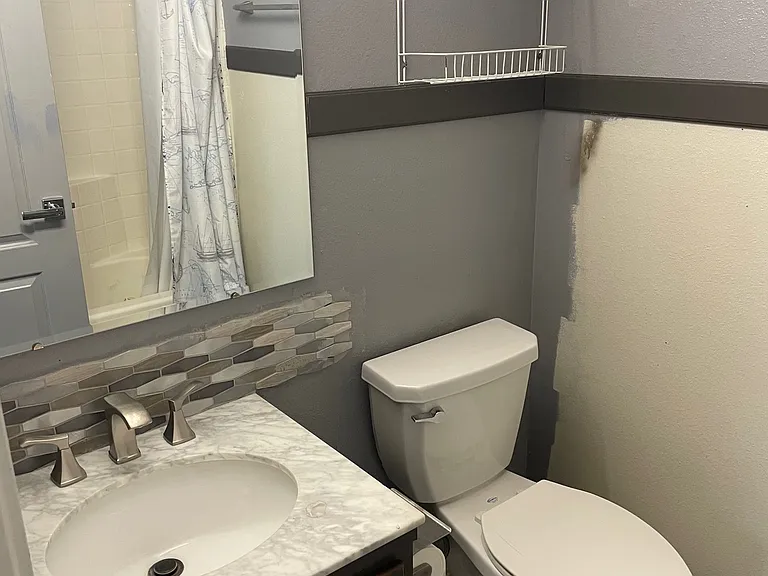 6051 W Port Ln #101 — Photo 19
