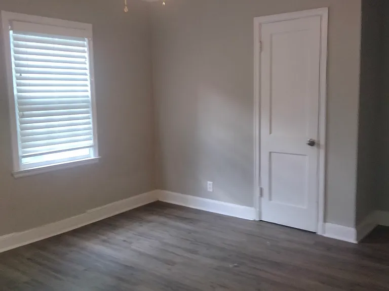 1241 Wrenwood St — Photo 5