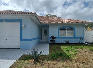 4 Ryall Ln #4B, Palm Coast, FL 32164