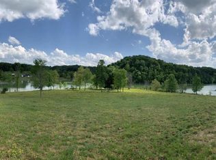0 Parrotts Chapel Rd LOT 0, Sevierville, TN 37876