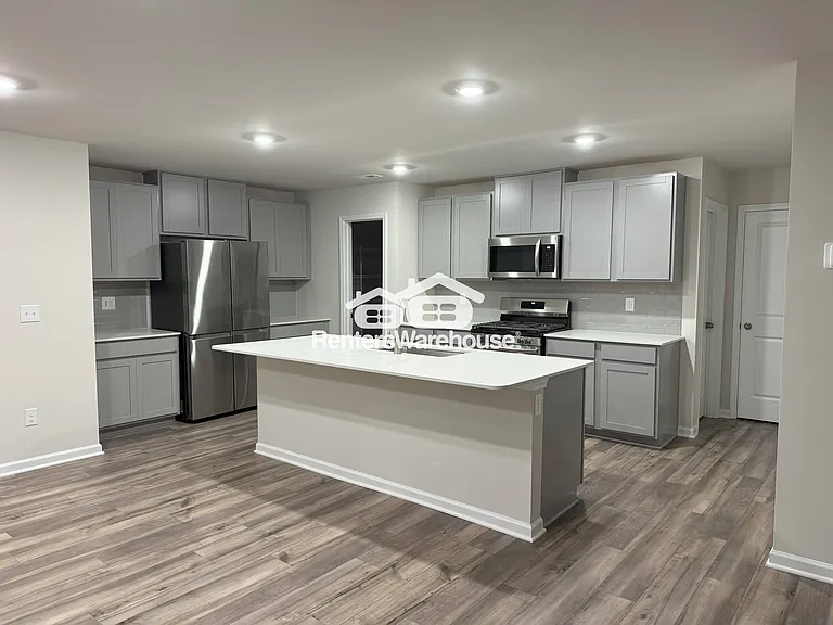 10203 Chatham Run Ln — Photo 26