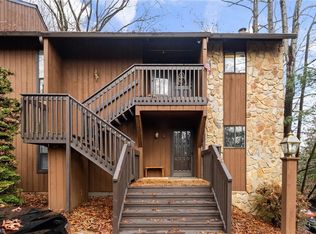 149 Cedar Lake Trl, Winston Salem, NC 27104