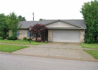 2nd image of 114 Lankford Dr