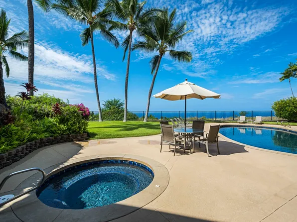 78-7110 Kaluna St Unit 1A, Kailua Kona, HI 96740