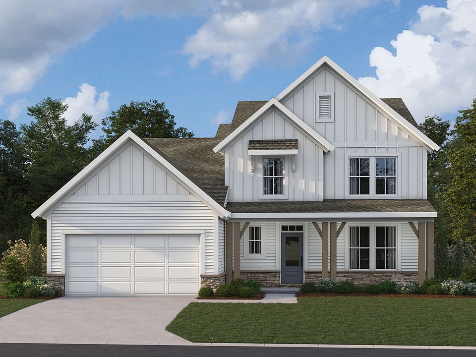 1st image of 6881 Renoir Way