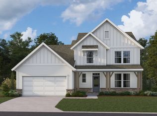 6881 Renoir Way, Avon, IN