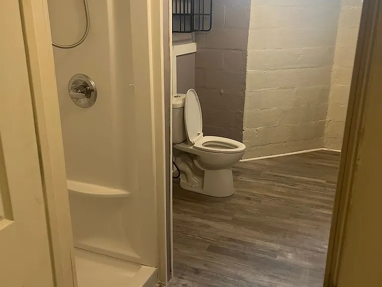 Washington Manor Apartments — Photo 3