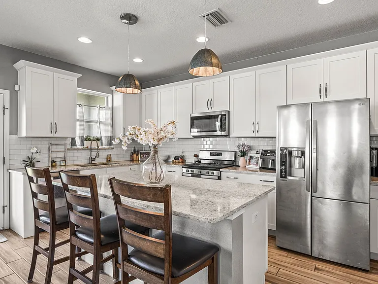 14501 Trails Edge Blvd — Photo 10