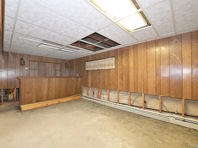 24948 Rushmore Ter — Photo 23