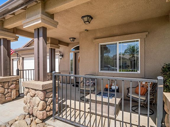 4th image of 1608 Morro Ln