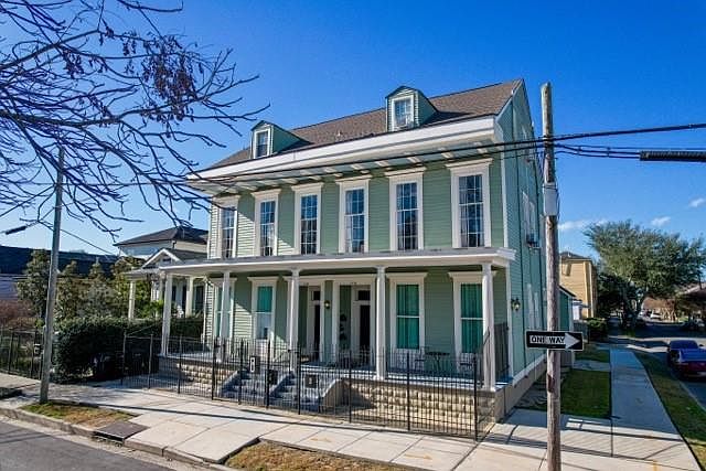 1st image of 1734-36 2nd St