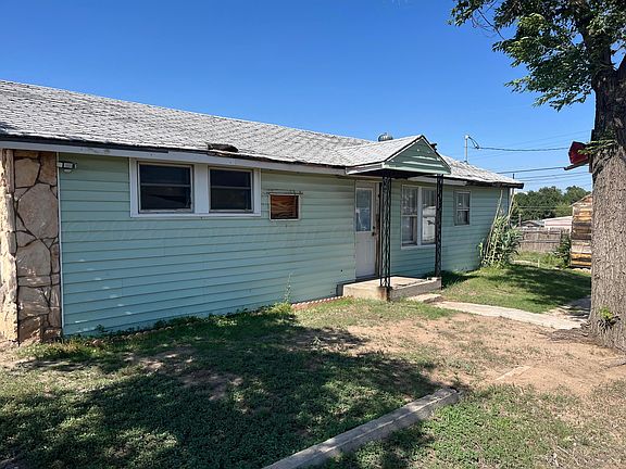 2nd image of 108 Froma St