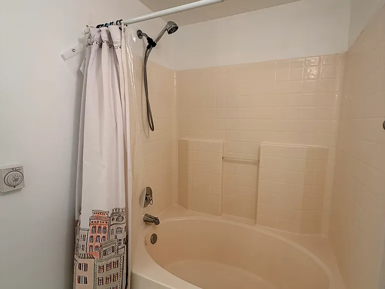 2078 Newport Way NW #103 — Photo 17