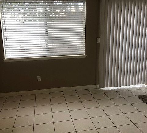 Eat In Dining Area