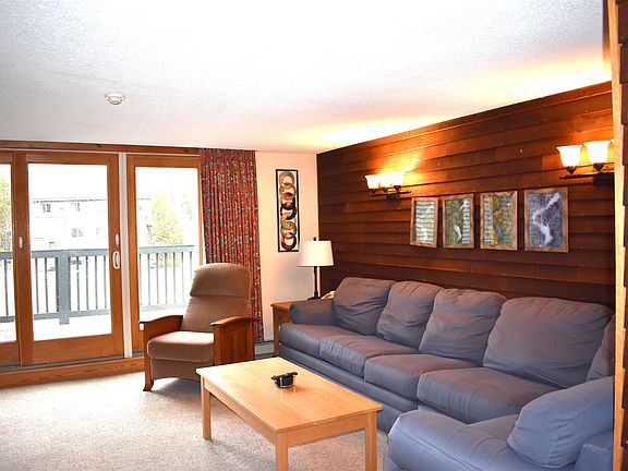 2nd image of 32 Mountain View Drive #32
