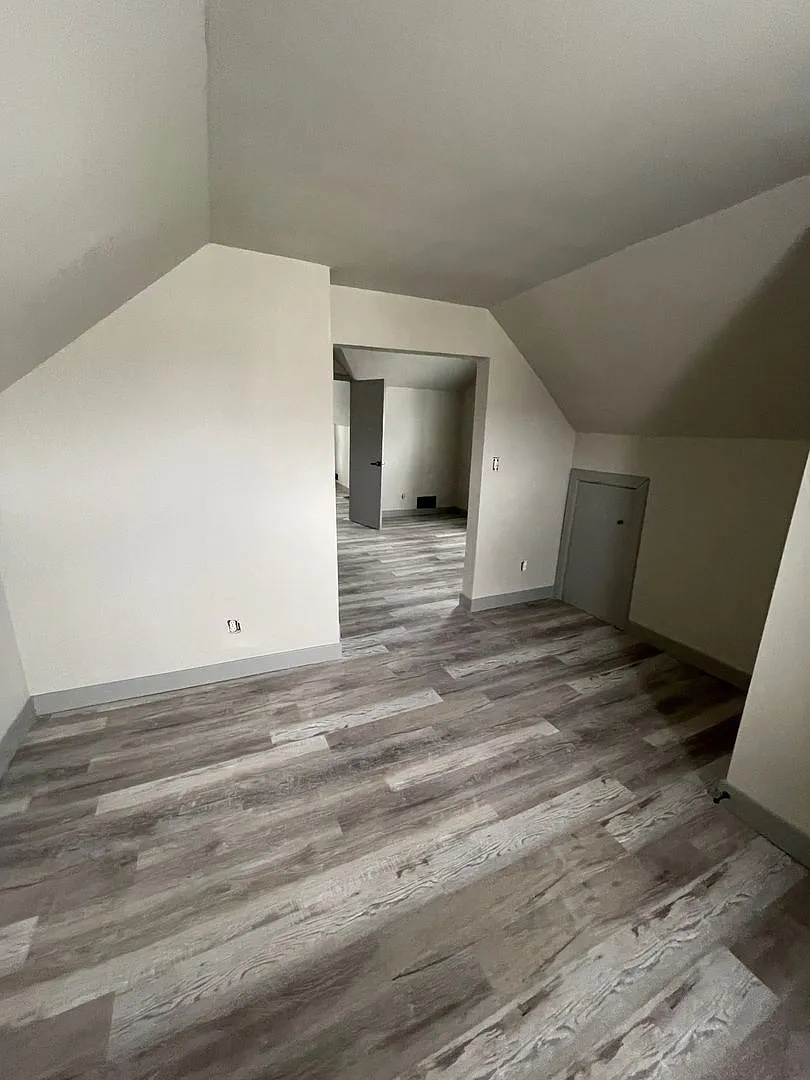 Charming 3-Bedroom Family Home with Modern Facelift! — Photo 2