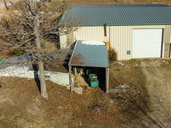 1539 O Rd, Gravois Mills, MO 65037
