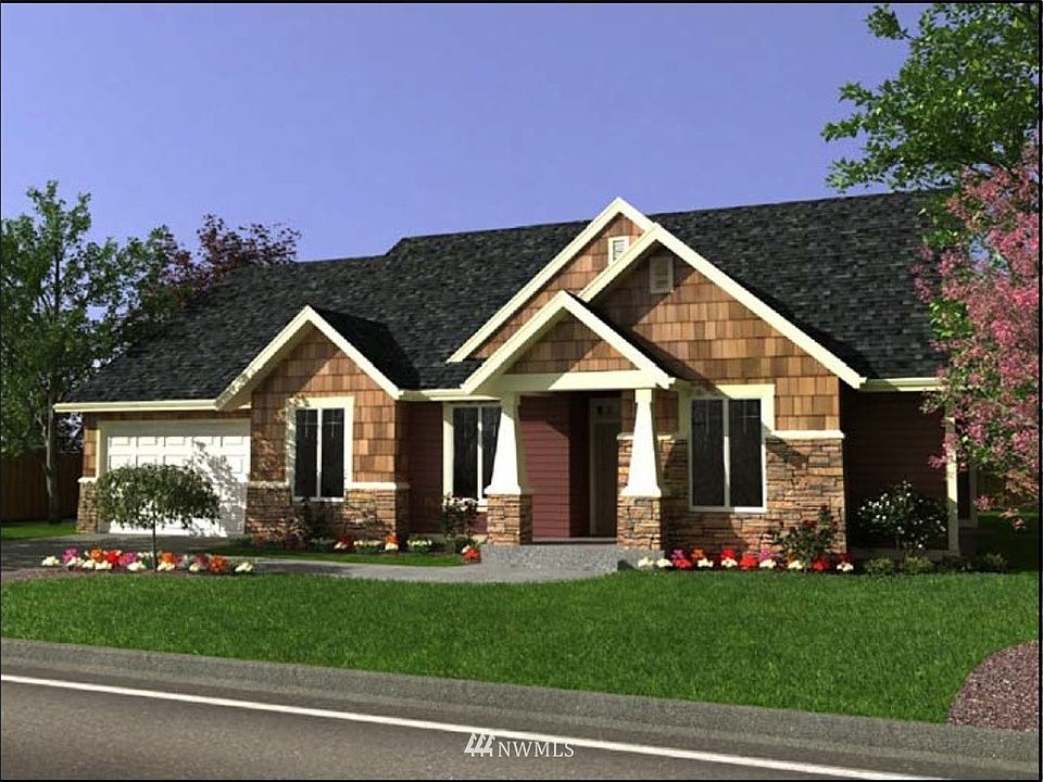 1st image of 7308 126th Street