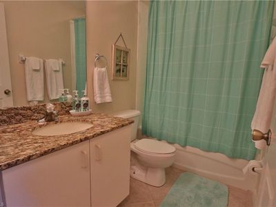 15425 Bellamar Cir APT 912, Fort Myers, FL, 33908