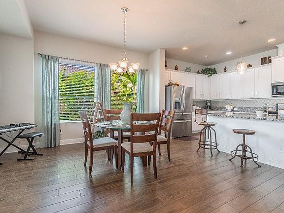 5th image of 6416 Blue Sail Ln