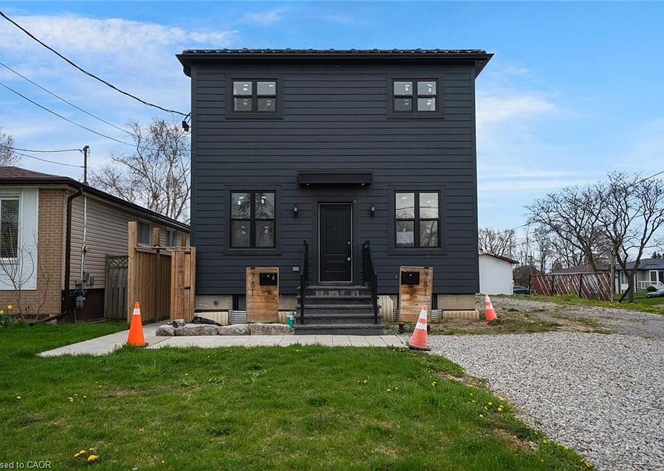 1st image of 781 Oliva St