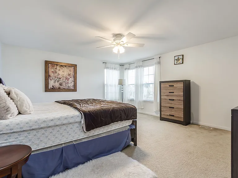 9 Chriswell Ln — Photo 16