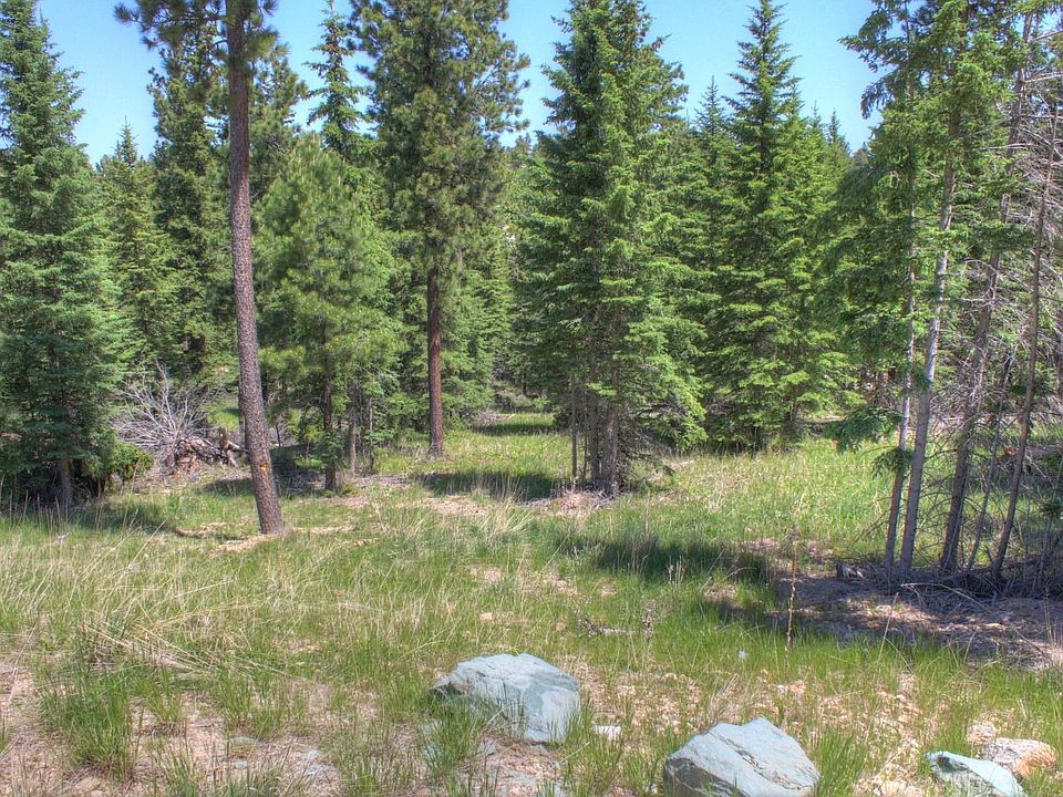 1st image of 11292 Trailside Loop