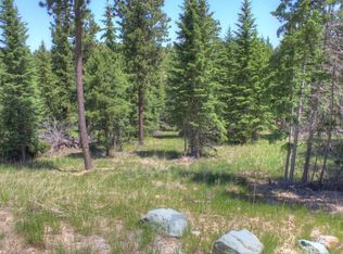 11292 Trailside Loop, Lead, SD 57754