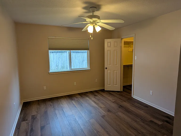 12347 Meadow Lake Dr — Photo 3