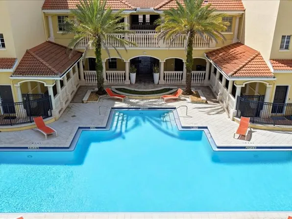 5202 Hampton Beach Pl #5202, Tampa, FL 33609