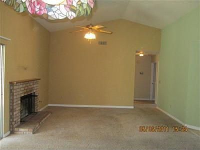 3rd image of 4628 Berkshire Pl