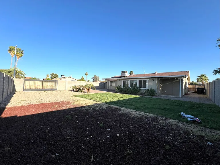 3614 W Tulsa St — Photo 35