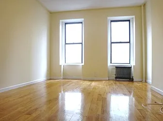 Rented by Paley Management