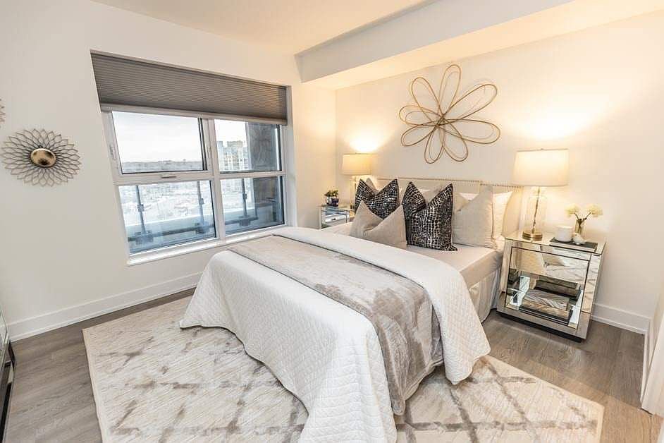 5 Mabelle Ave Toronto, ON, M9A0C8 Apartments for Rent Zillow