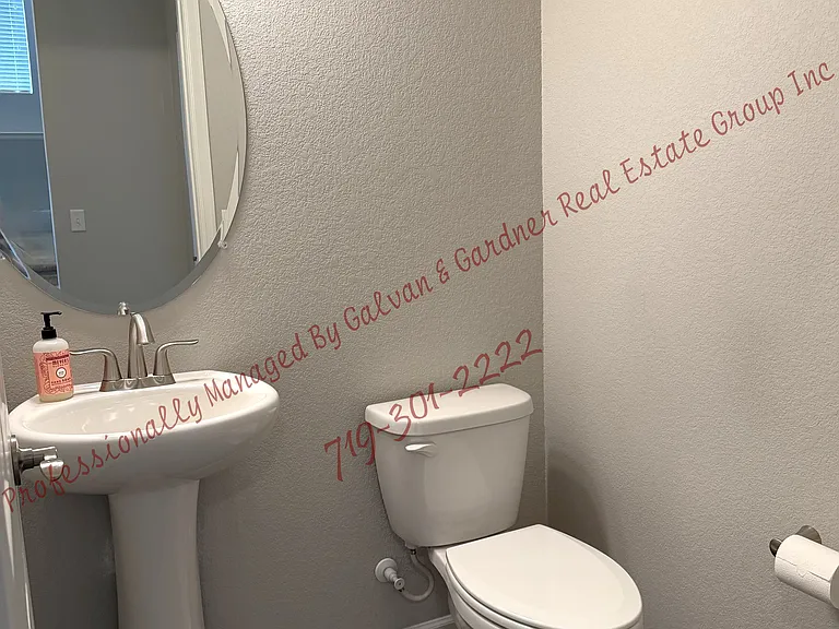 8650 Tranquil Knoll Ln — Photo 20