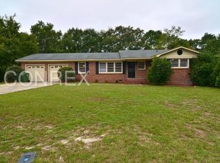 213 Folkstone Rd, Columbia, SC 29223