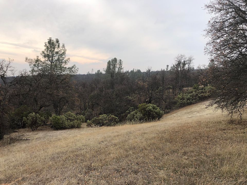 1st image of PARCEL 65 Little Oak Ln