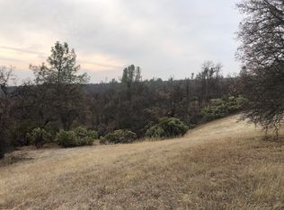 PARCEL 65 Little Oak Ln, Cottonwood, CA 96022