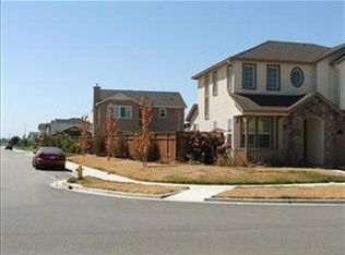 1691 Hearthsong Dr, Manteca, CA