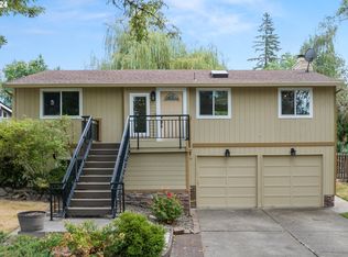 13200 SW 63rd Ave, Portland, OR 97219