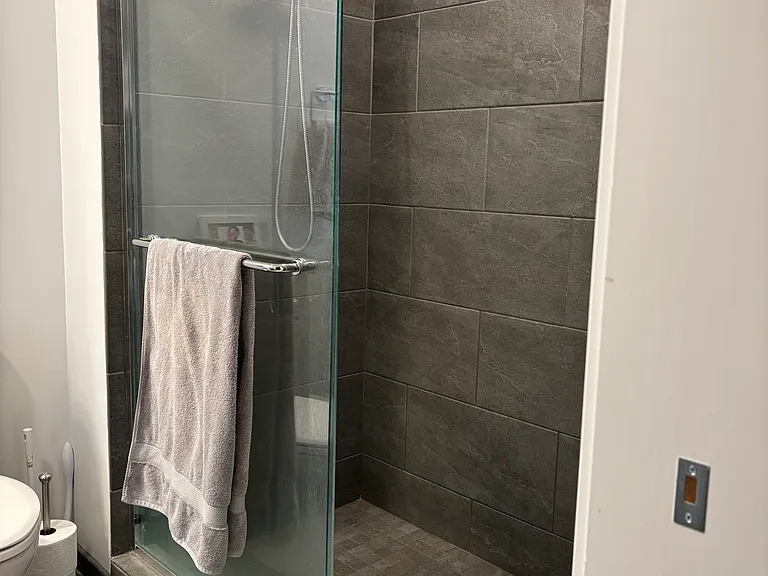 2635 Penn Ave #216 — Photo 9