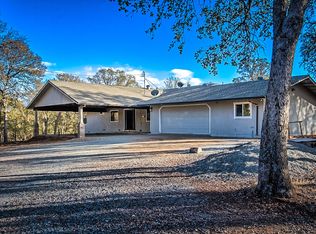 14565 Chico Ct, Red Bluff, CA 96080