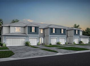 3279 Canyon Bay Point, Sanford, FL 32773