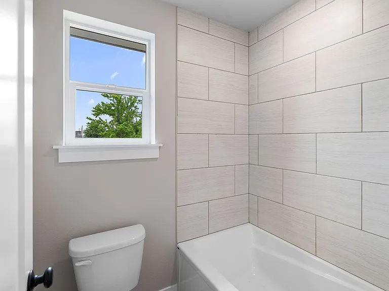 6345 SE 85th Ave #A — Photo 24