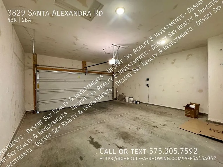 3829 Santa Alexandra Rd — Photo 33