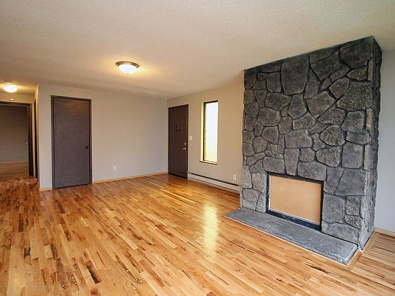 3rd image of 3509-3513 SE 72nd Ave #3509